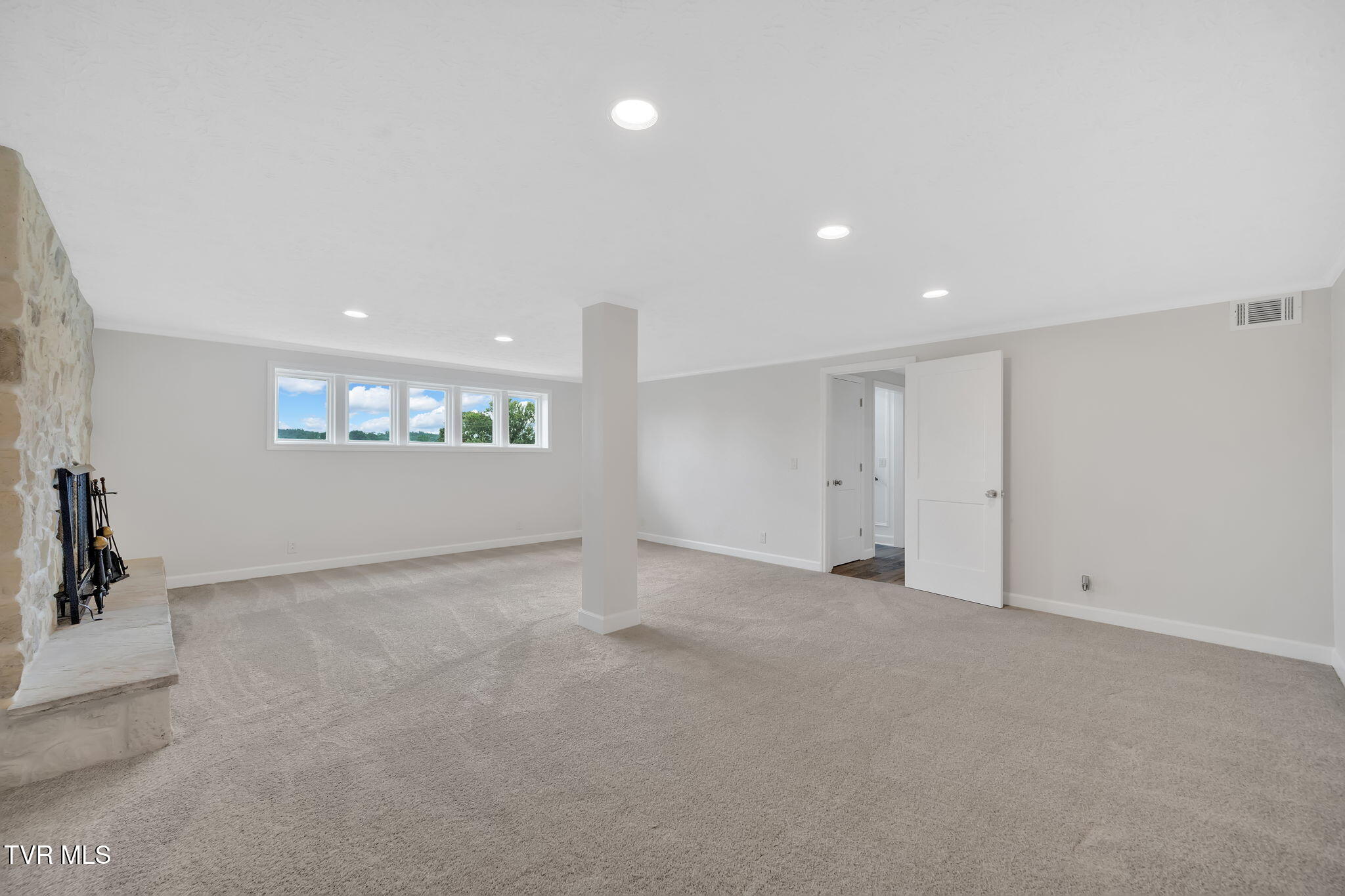 640 Foothills Road Kingsport, TN 37663 - Photo 36 of 51 30-web-or-mls-DSC05227