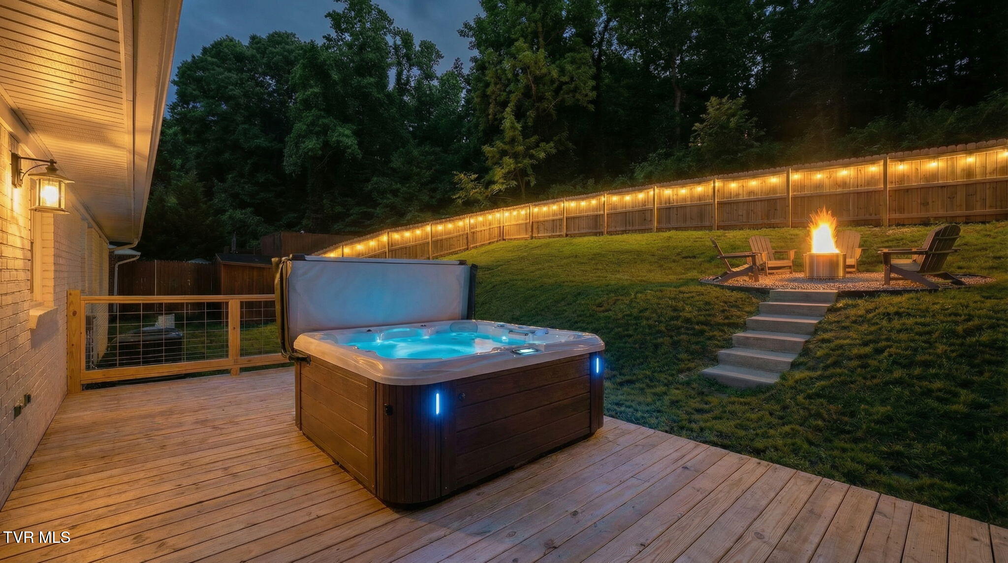 640 Foothills Road Kingsport, TN 37663 - Photo 37 of 51 1-web-or-mls-736052e6-6e78-4c90-996d-1f6