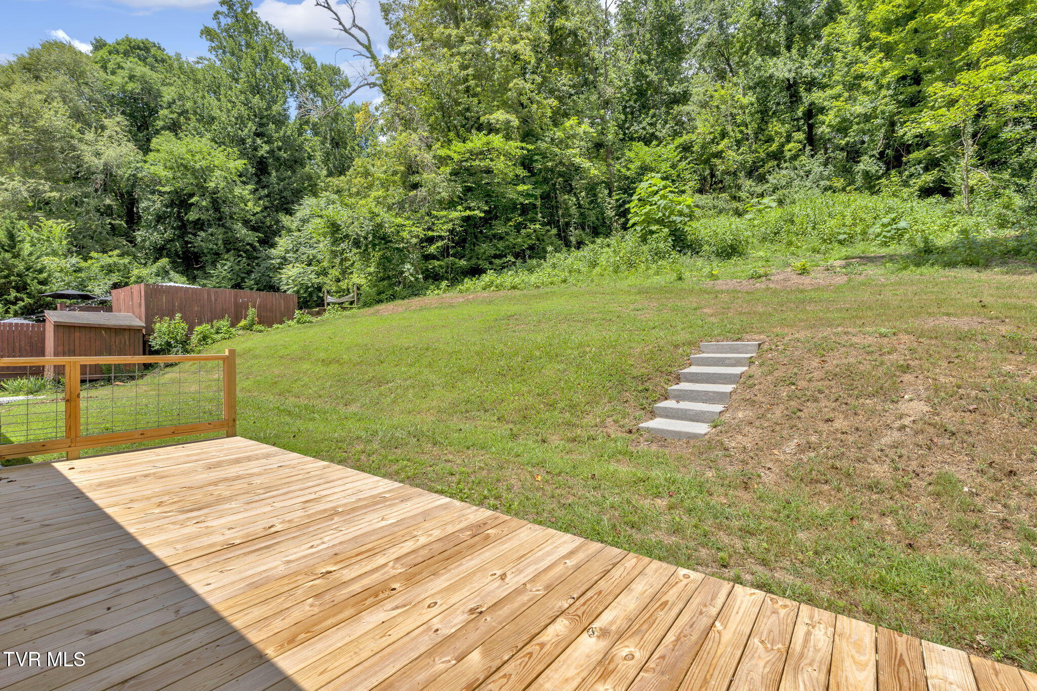 640 Foothills Road Kingsport, TN 37663 - Photo 38 of 51 1-web-or-mls-JH 20250713-023