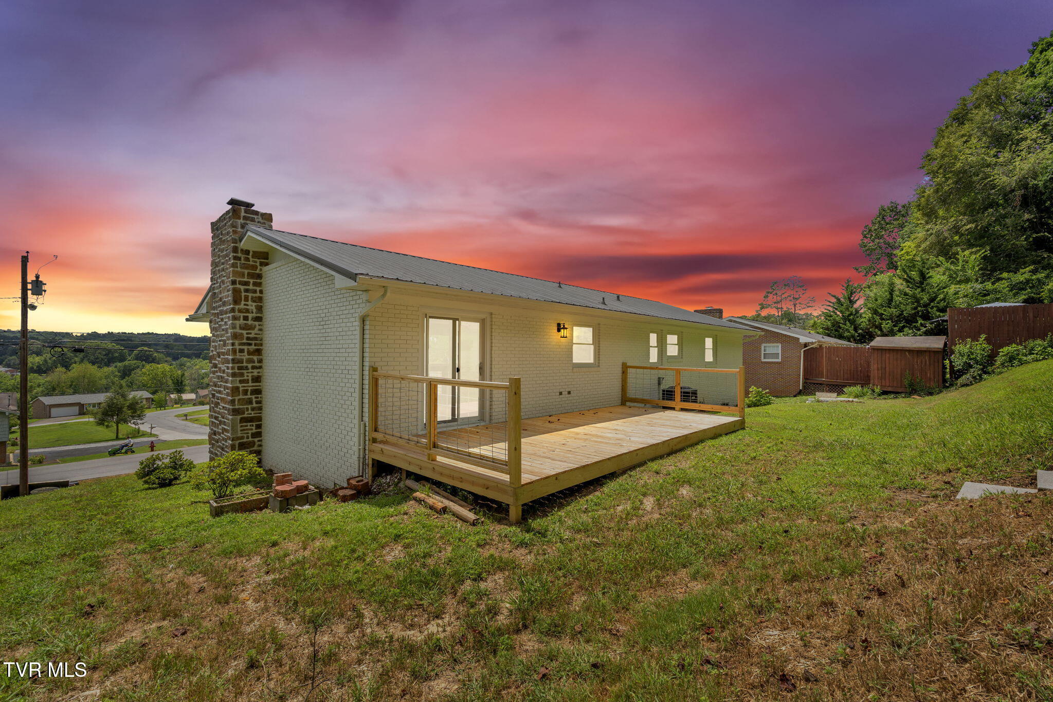 640 Foothills Road Kingsport, TN 37663 - Photo 40 of 51 1-web-or-mls-JH 20250713-026-1