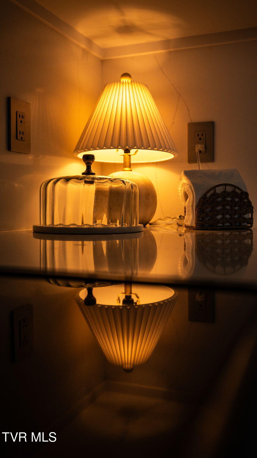 640 Foothills Road Kingsport, TN 37663 - Photo 41 of 51 1-web-or-mls-DSC00370