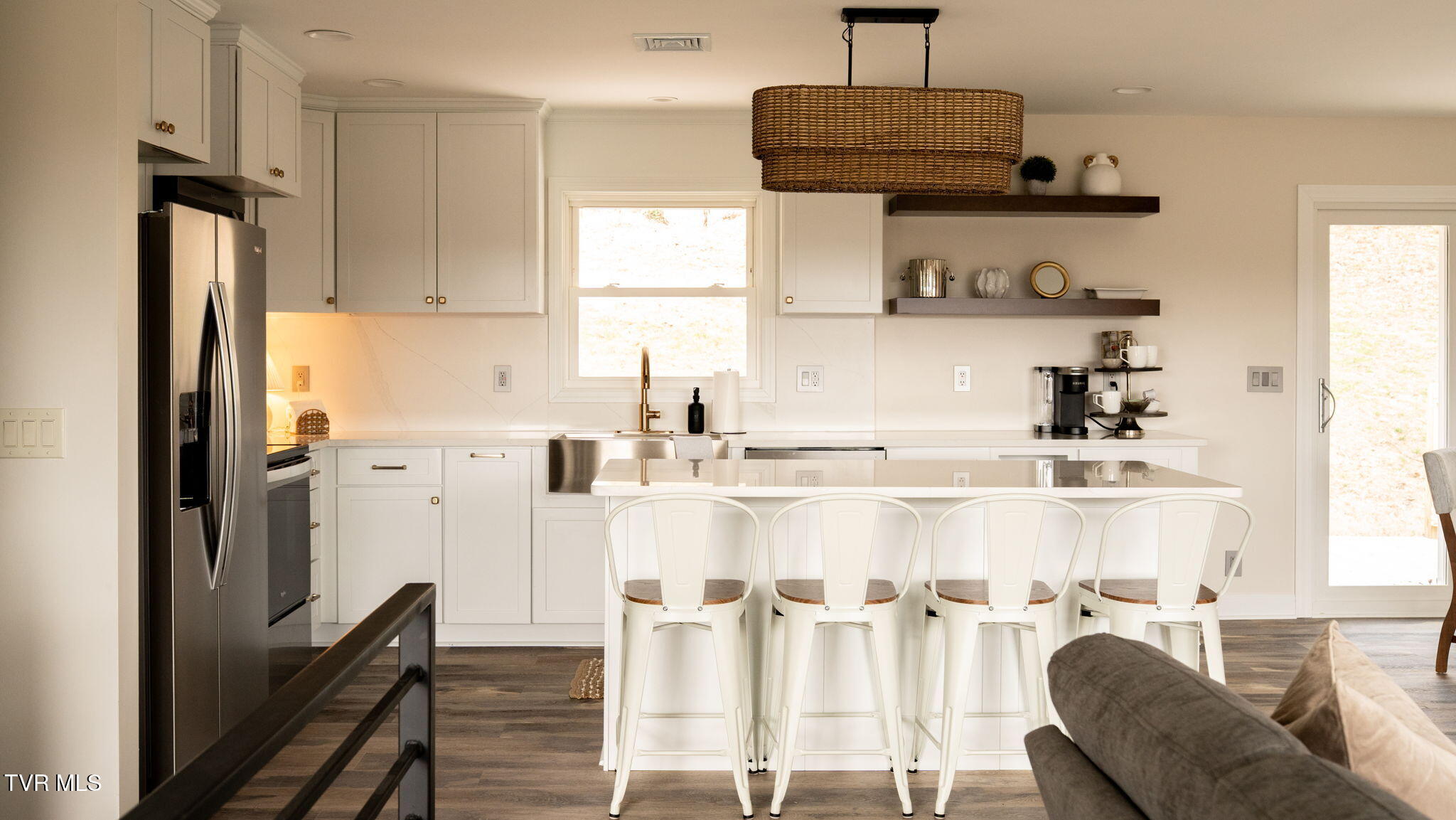 640 Foothills Road Kingsport, TN 37663 - Photo 42 of 51 1-web-or-mls-DSC00368