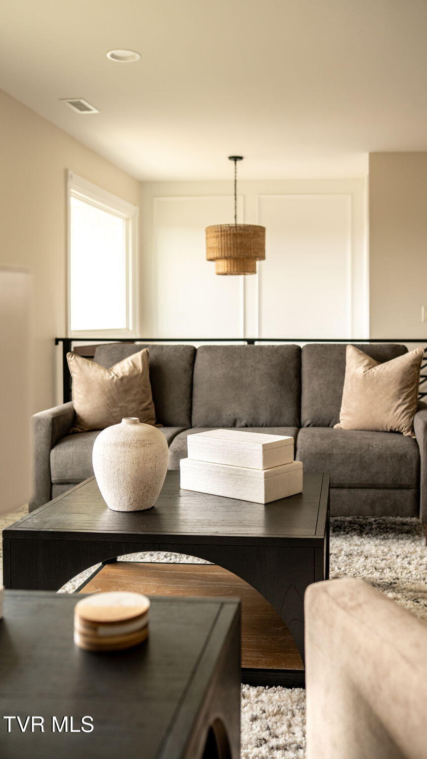 640 Foothills Road Kingsport, TN 37663 - Photo 43 of 51 1-web-or-mls-DSC00360