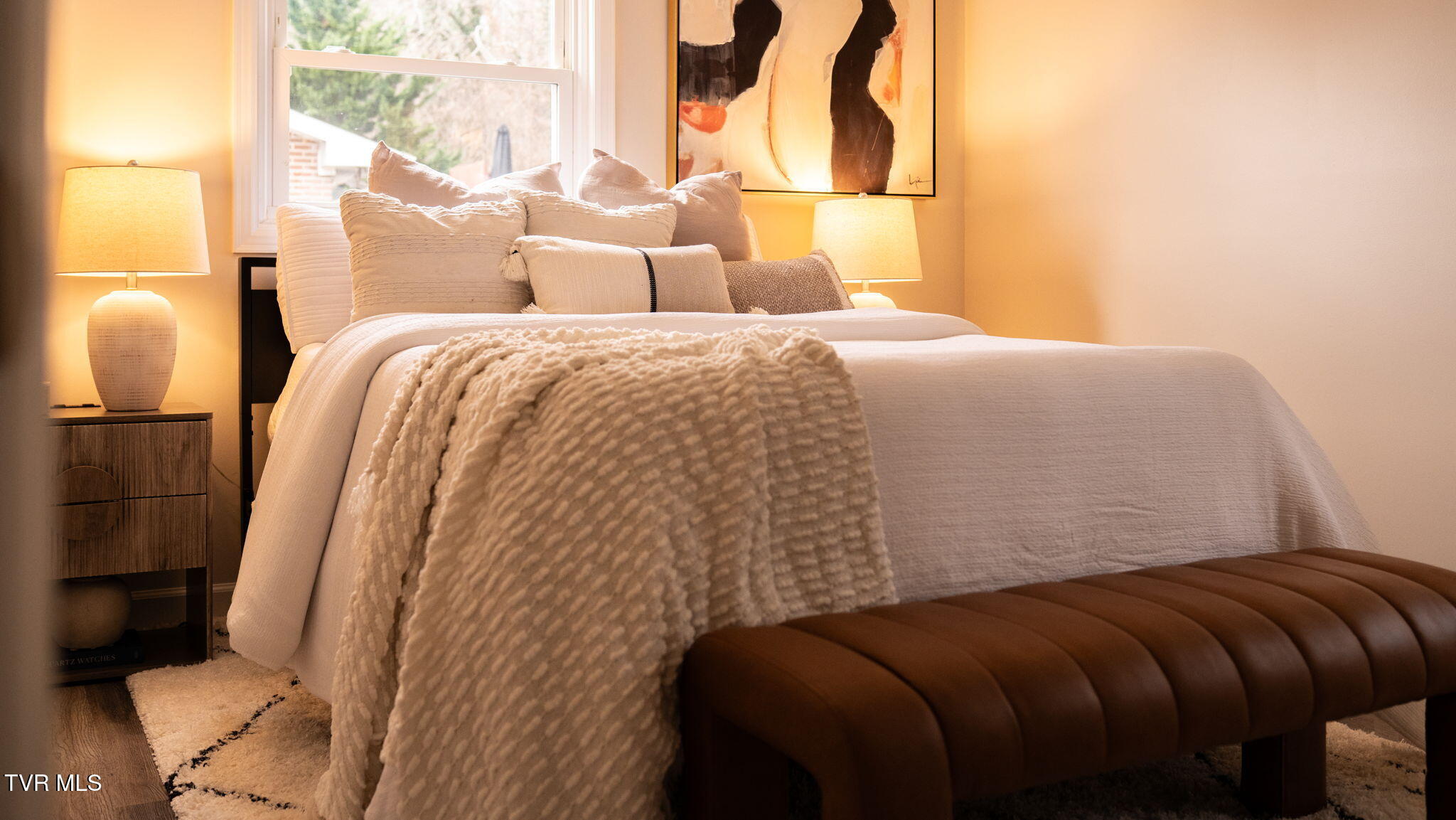 640 Foothills Road Kingsport, TN 37663 - Photo 45 of 51 1-web-or-mls-DSC00372