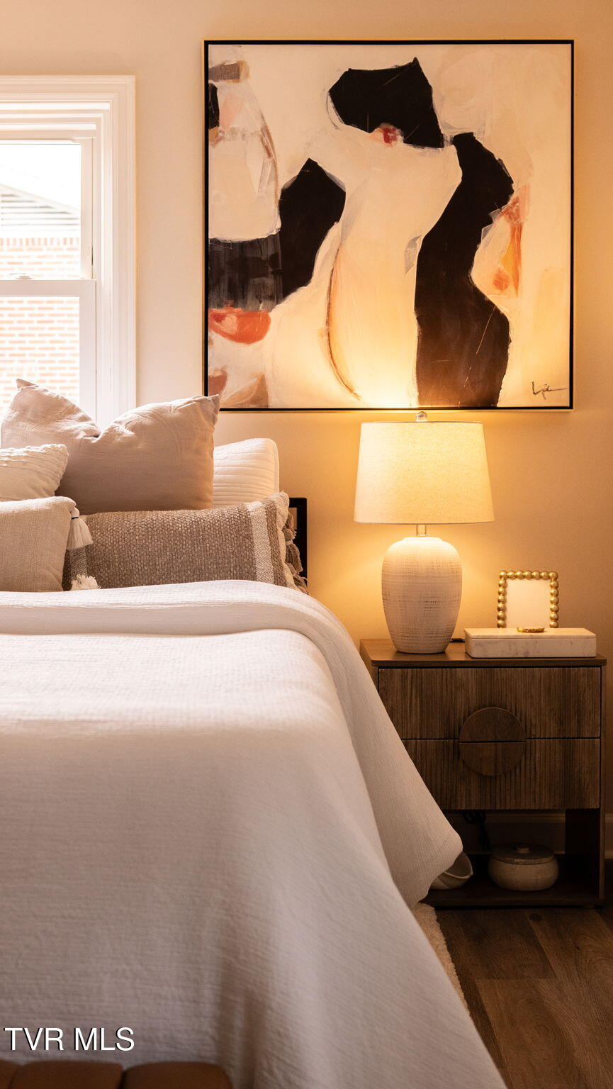 640 Foothills Road Kingsport, TN 37663 - Photo 46 of 51 1-web-or-mls-DSC00373