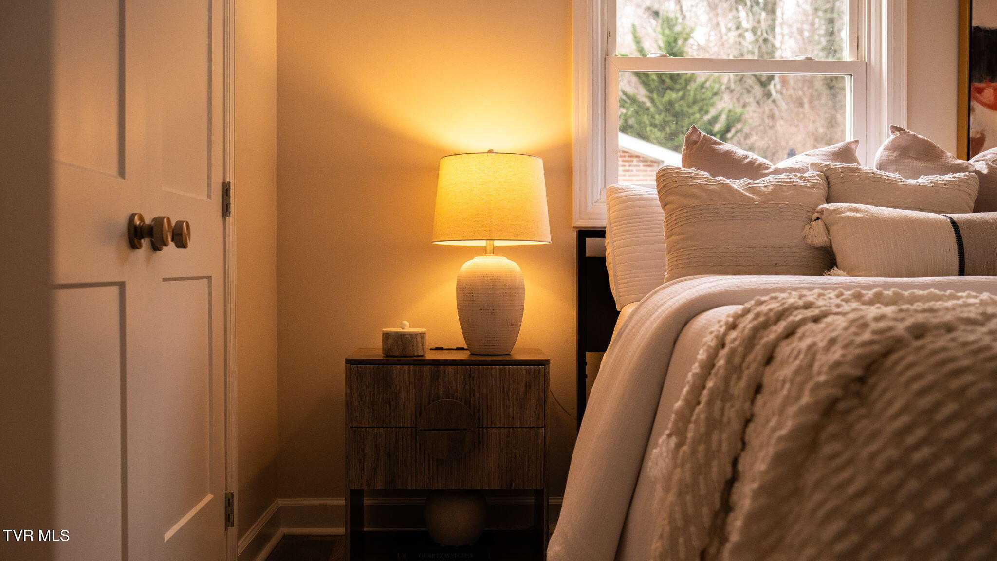 640 Foothills Road Kingsport, TN 37663 - Photo 47 of 51 1-web-or-mls-DSC00375