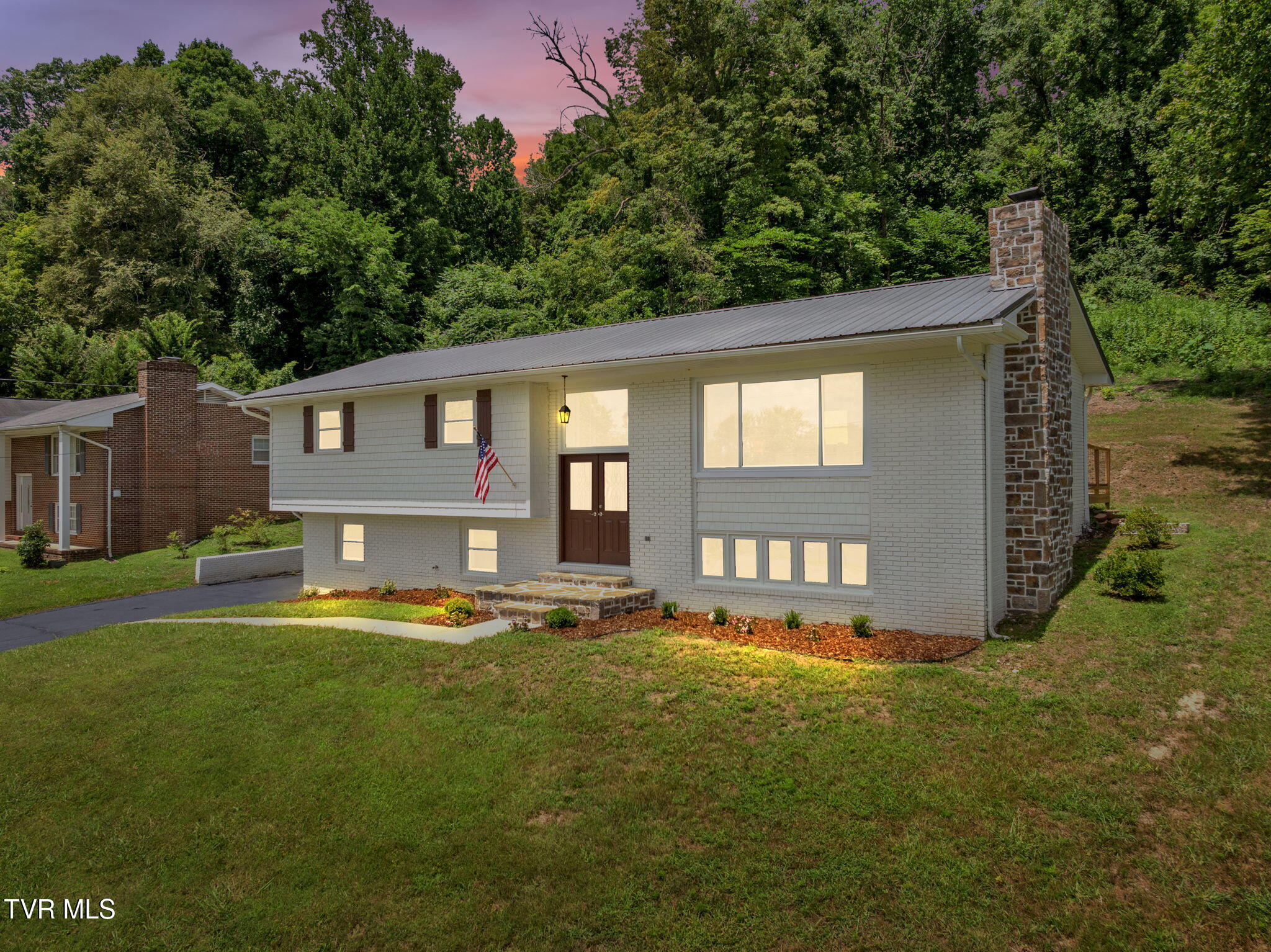 640 Foothills Road Kingsport, TN 37663 - Photo 48 of 51 1-web-or-mls-JH 20250713-007-1