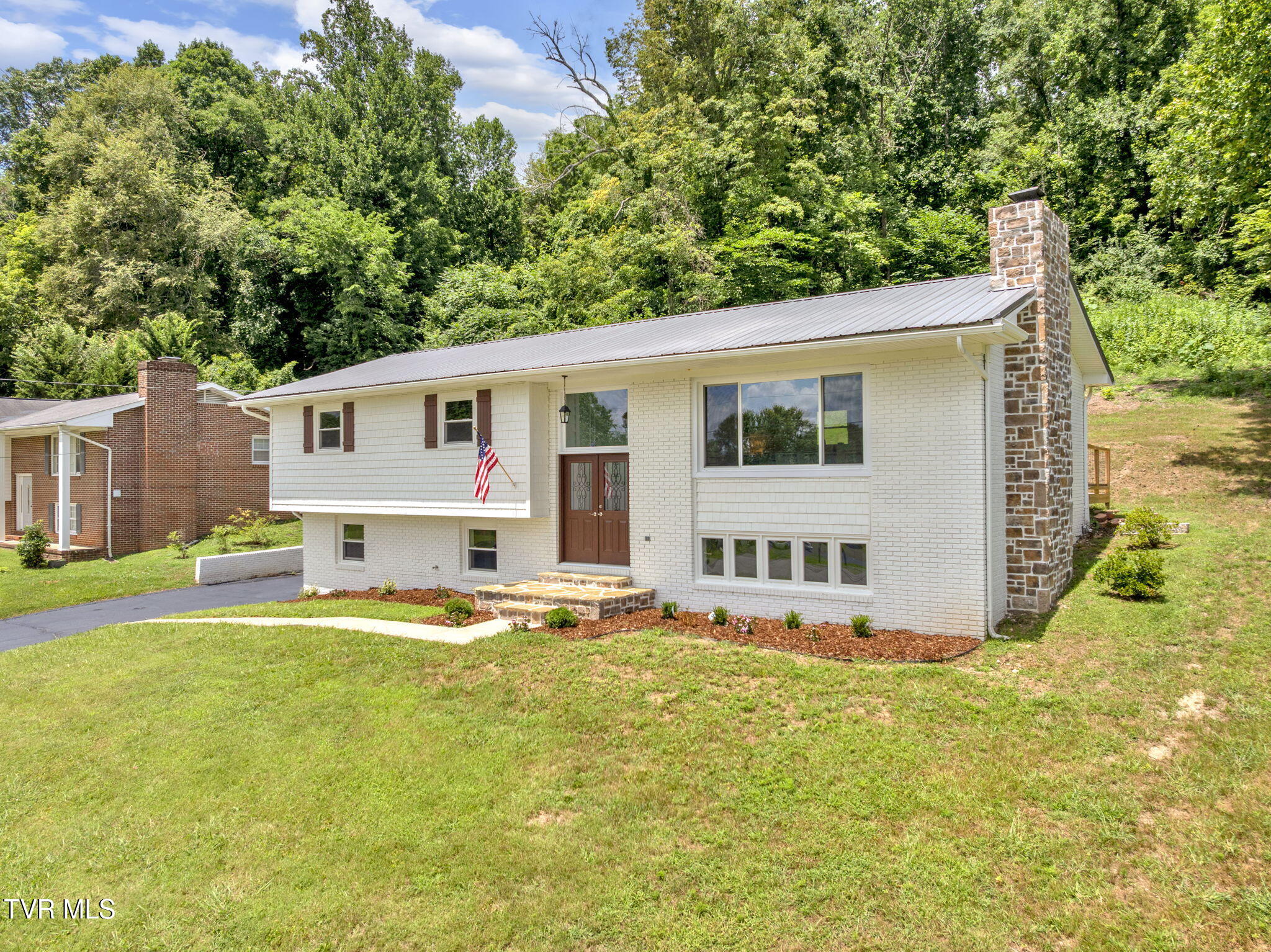 640 Foothills Road Kingsport, TN 37663 - Photo 49 of 51 40-web-or-mls-JH 20250713-007