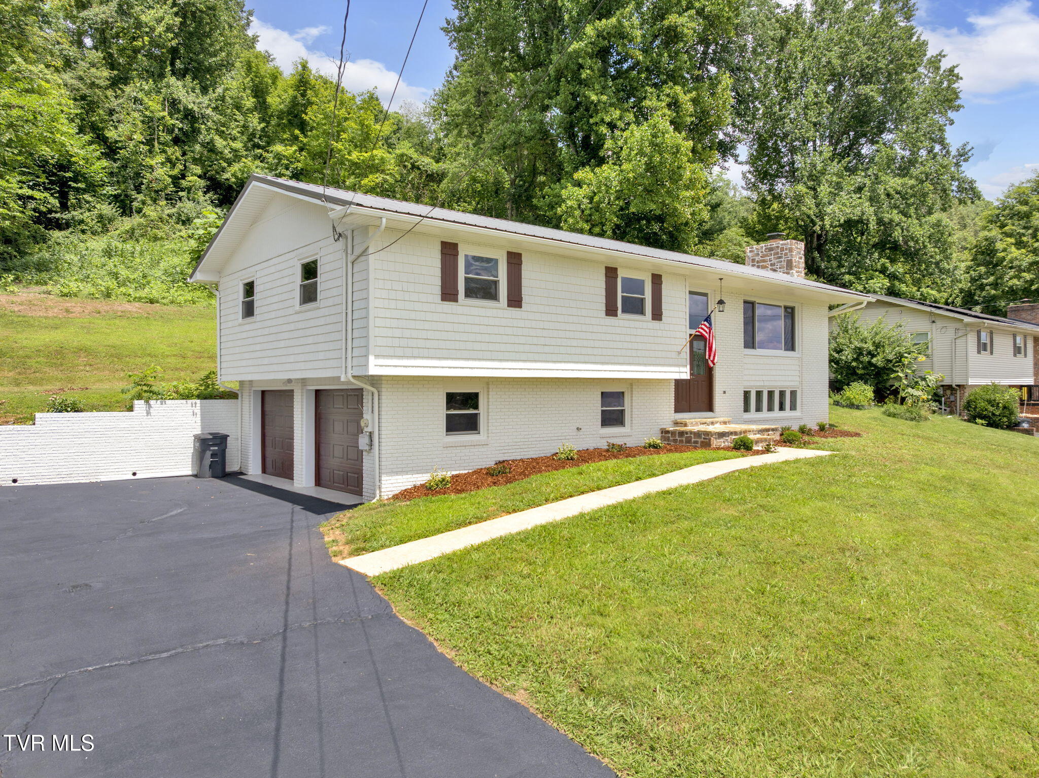 640 Foothills Road Kingsport, TN 37663 - Photo 50 of 51 45-web-or-mls-JH 20250713-001
