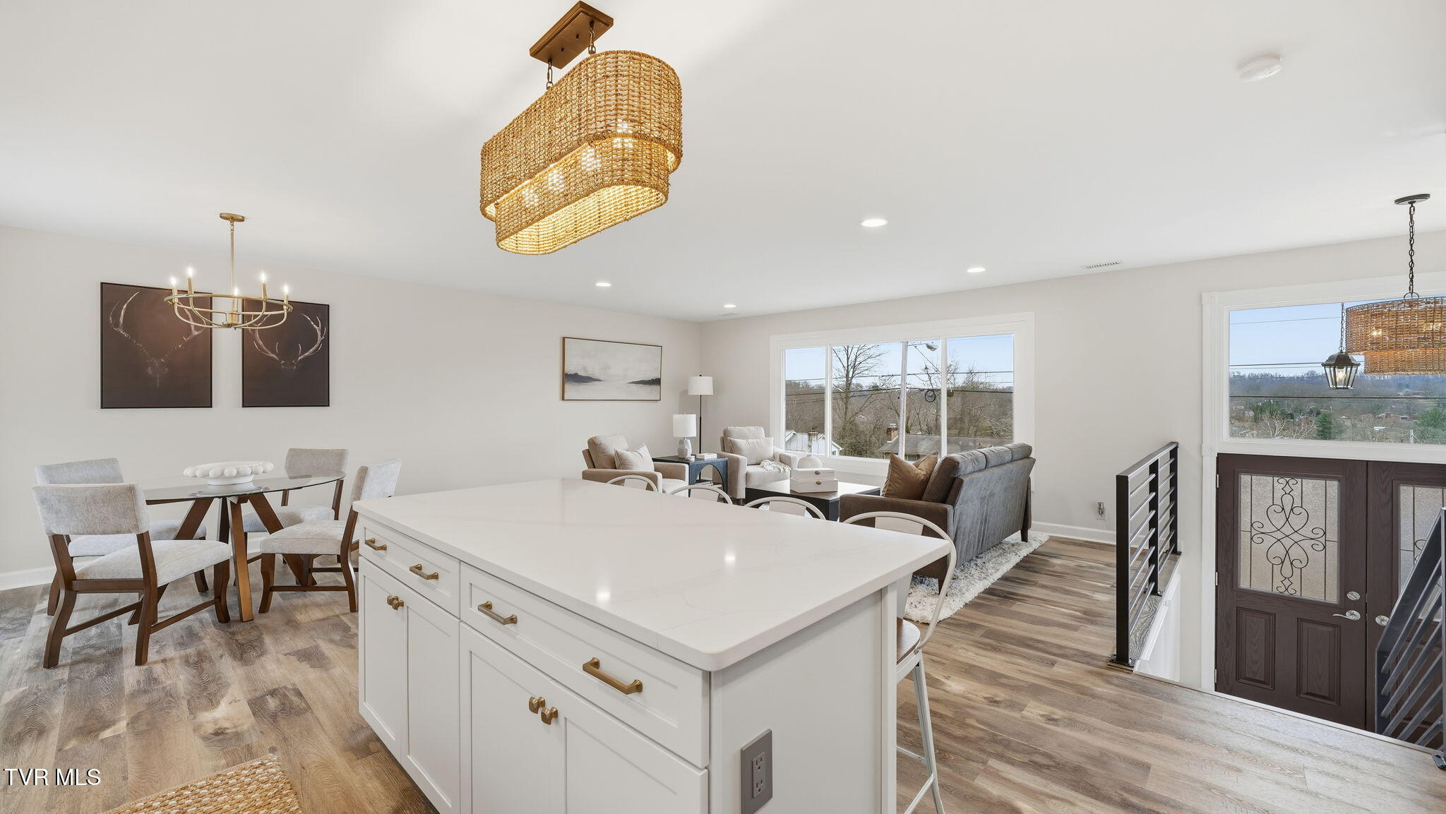 640 Foothills Road Kingsport, TN 37663 - Photo 9 of 51 1-web-or-mls-003_DSC00300