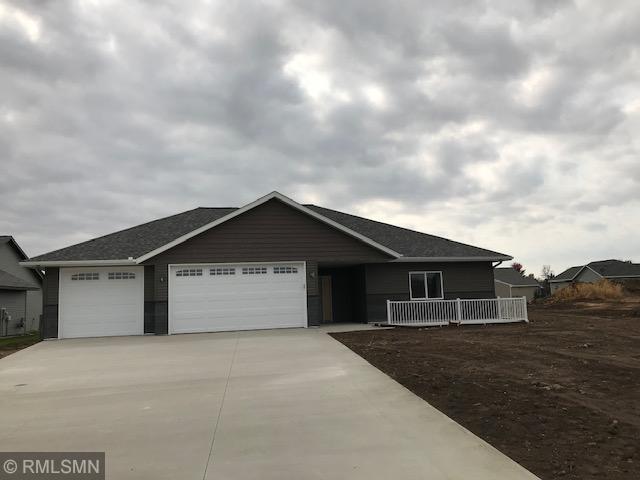 302 North 15th Street Cold Spring, MN 56320 - Photo 1 of 1 Gallery Image 1