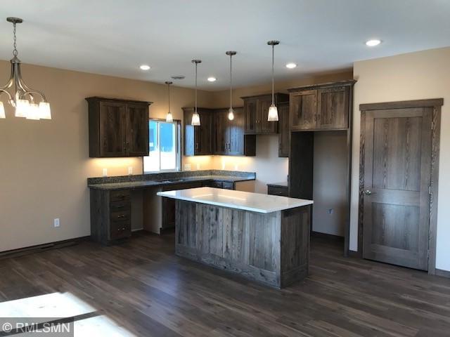 302 North 15th Street Cold Spring, MN 56320 - Photo 2 of 9 Gallery Image 2