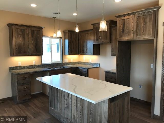 302 North 15th Street Cold Spring, MN 56320 - Photo 3 of 9 Gallery Image 3