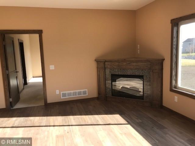 302 North 15th Street Cold Spring, MN 56320 - Photo 5 of 9 Gallery Image 5