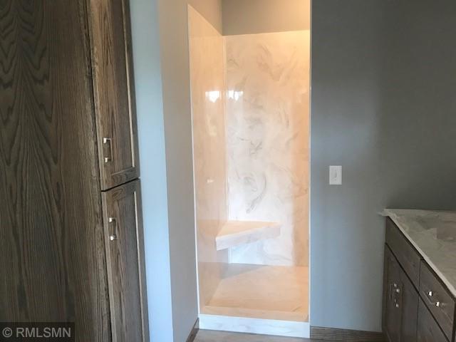 302 North 15th Street Cold Spring, MN 56320 - Photo 7 of 9 Gallery Image 7
