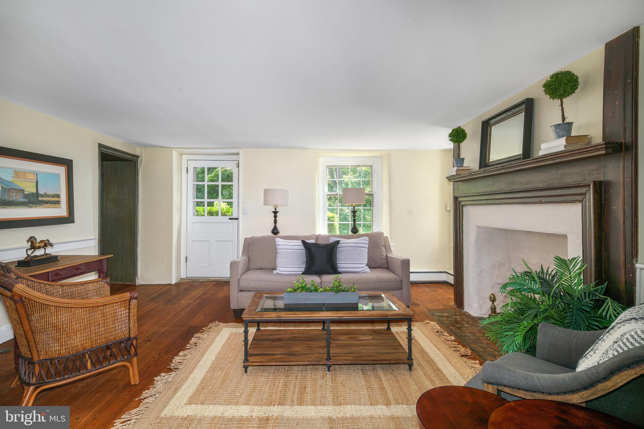 411 Old Forge Road Media, PA 19063 - Photo 14 of 38