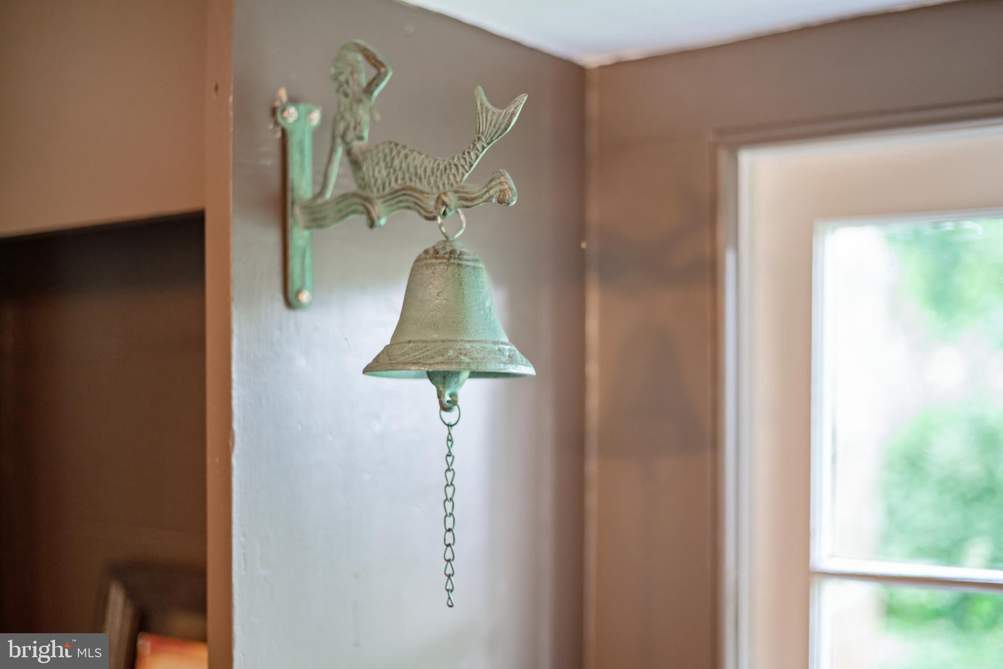 411 Old Forge Road Media, PA 19063 - Photo 22 of 38
