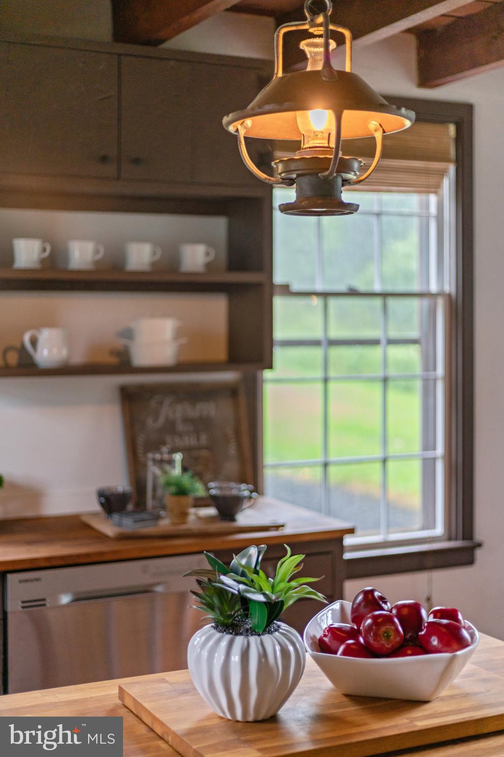 411 Old Forge Road Media, PA 19063 - Photo 4 of 38