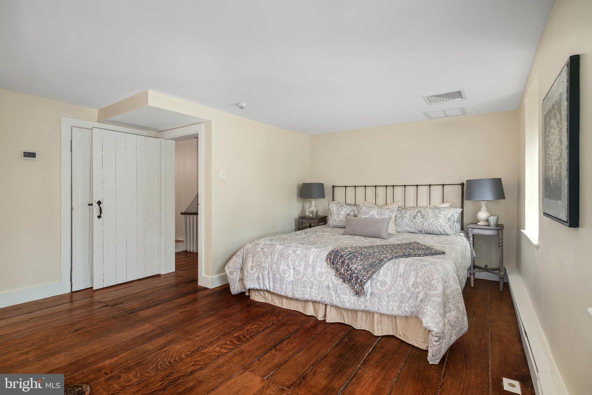 411 Old Forge Road Media, PA 19063 - Photo 31 of 38