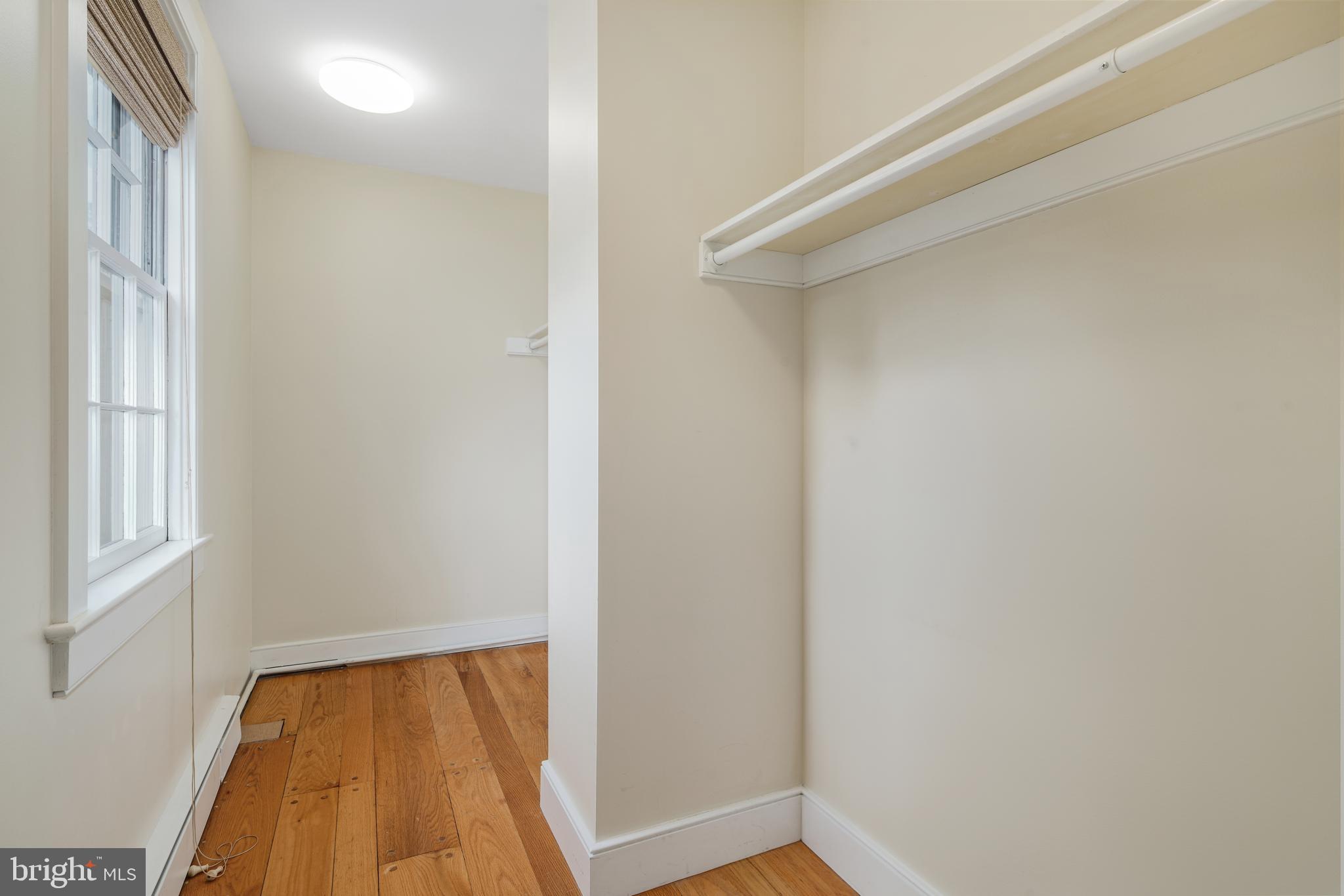 411 Old Forge Road Media, PA 19063 - Photo 33 of 38