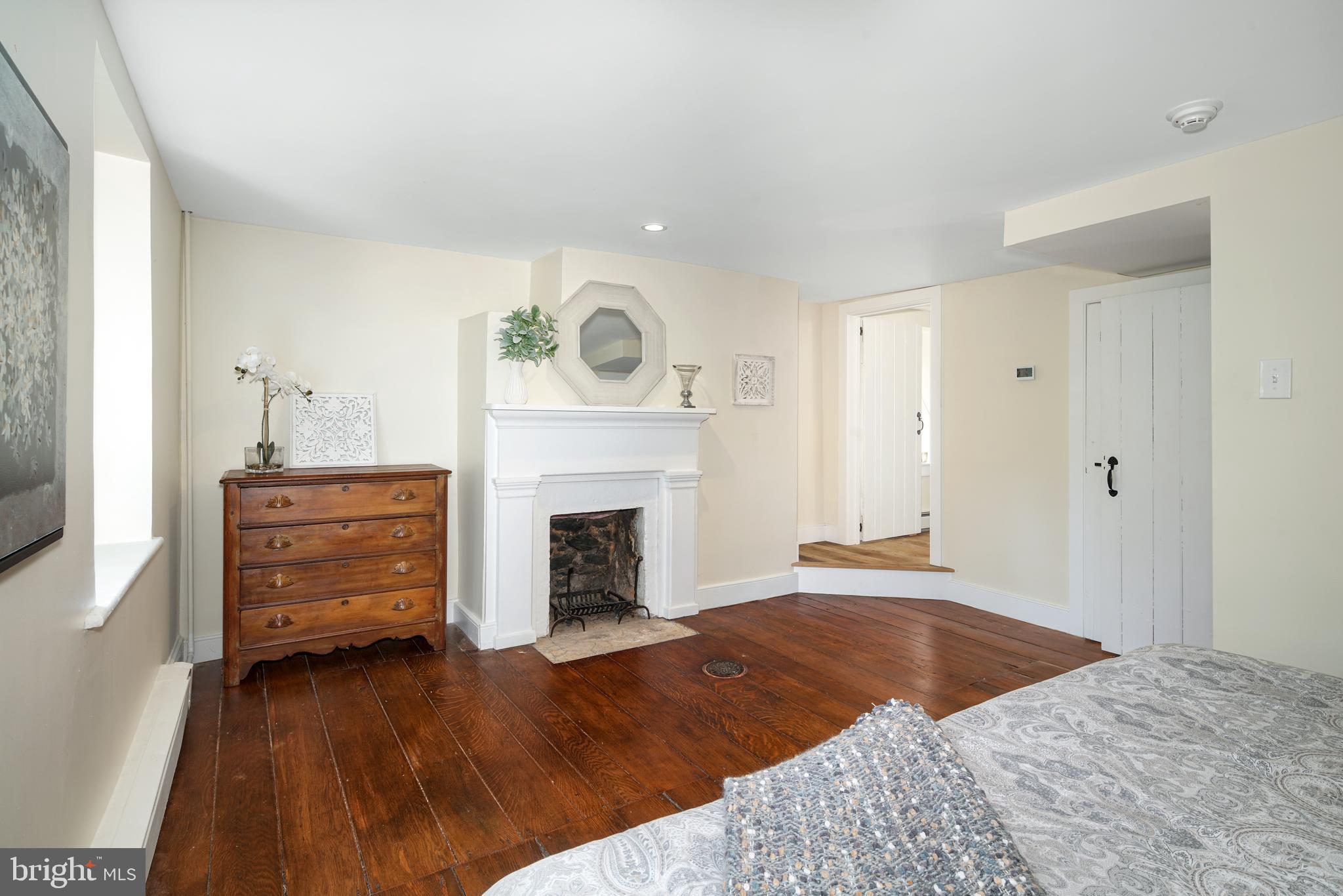 411 Old Forge Road Media, PA 19063 - Photo 34 of 38