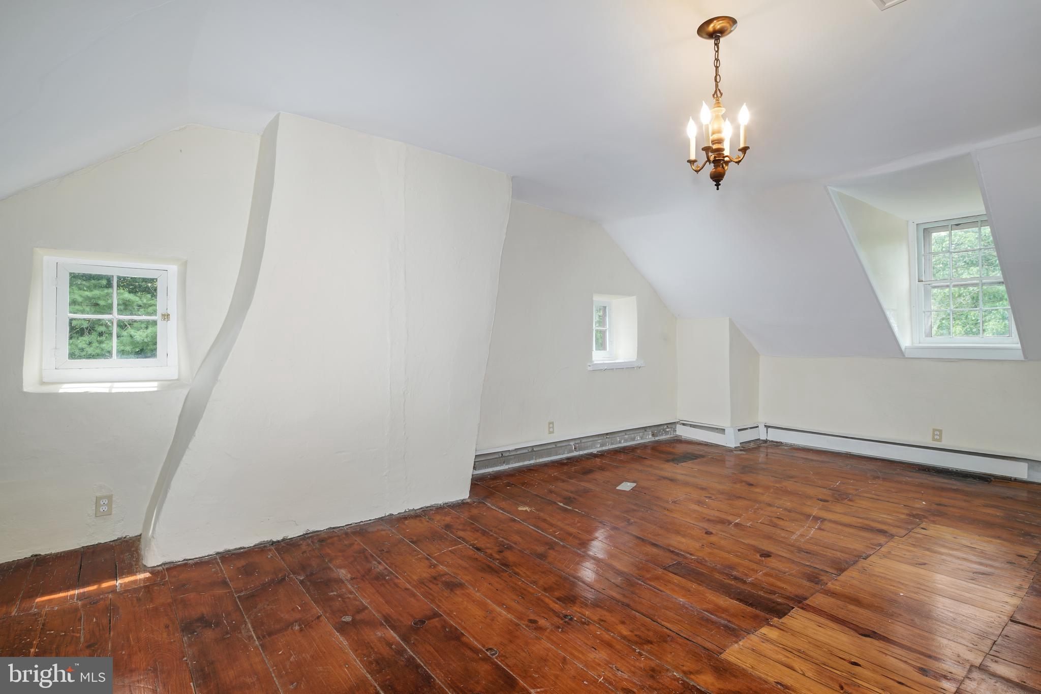 411 Old Forge Road Media, PA 19063 - Photo 35 of 38
