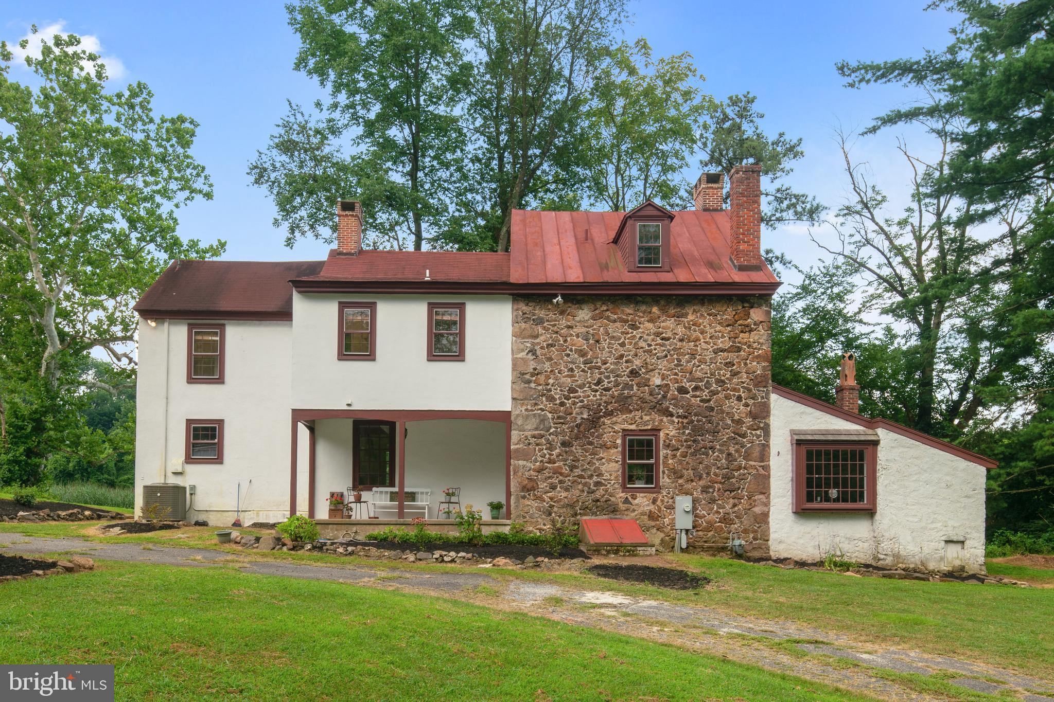 411 Old Forge Road Media, PA 19063 - Photo 38 of 38