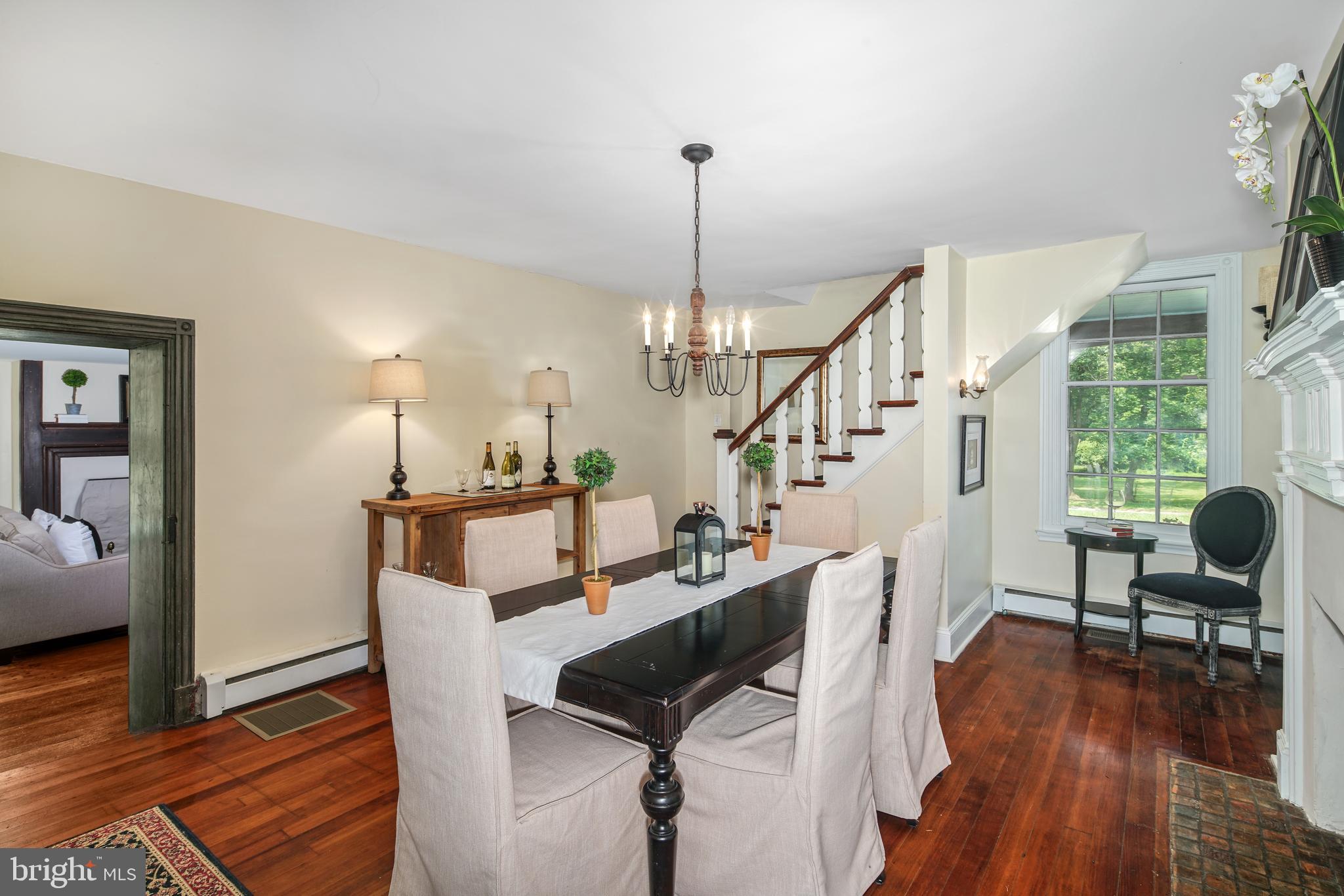 411 Old Forge Road Media, PA 19063 - Photo 7 of 38