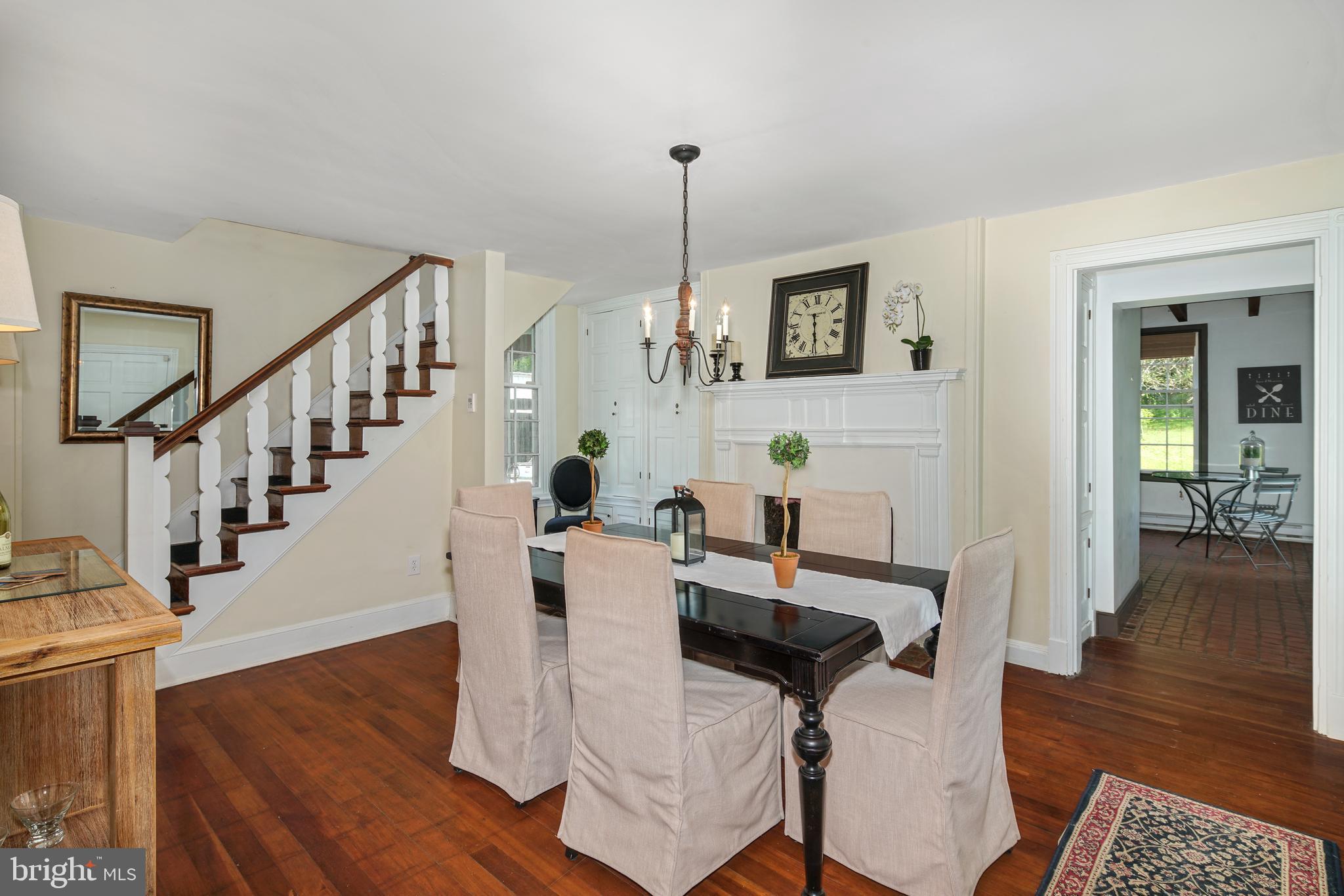 411 Old Forge Road Media, PA 19063 - Photo 8 of 38