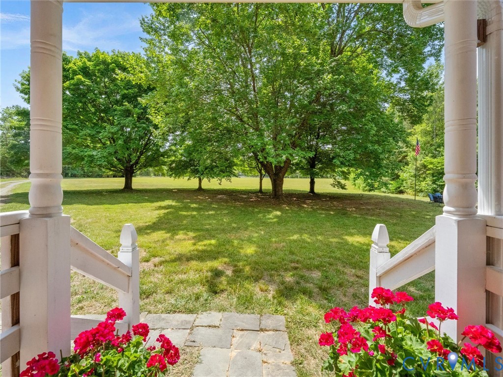 19085 Shumans Road Ruther Glen, VA 22546 - Photo 14 of 59