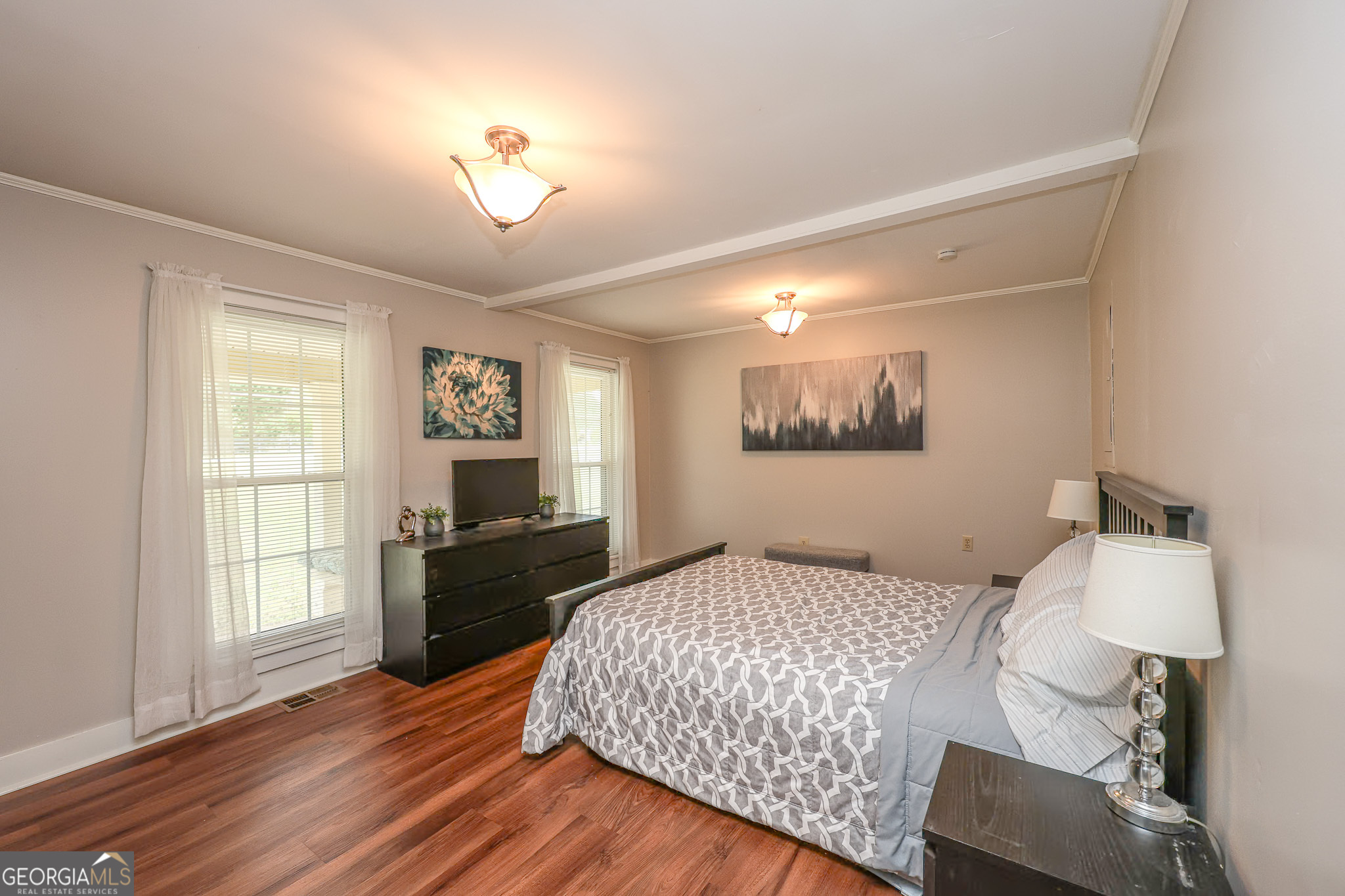 615 Fischer Road Sharpsburg, GA 30277 - Photo 56 of 92 Gallery Image 56