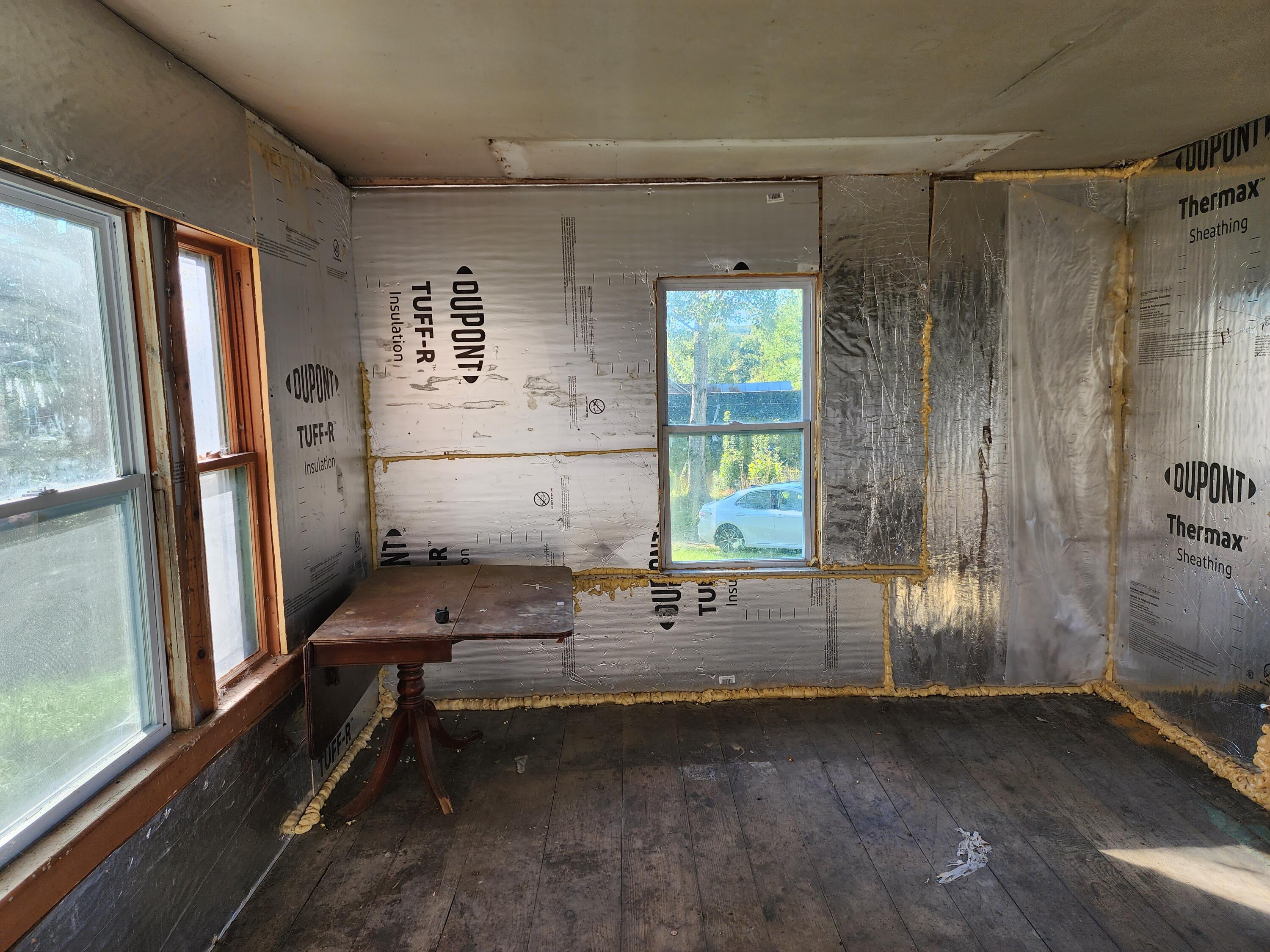 40 School Street Brooks, ME 04921 - Photo 7 of 22 20220914_081824