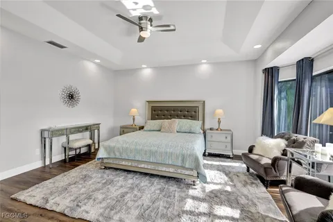 $1,599,999 | 5346 Southwest 10th Avenue, Cape Coral, FL 33914