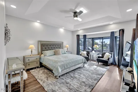 $1,599,999 | 5346 Southwest 10th Avenue, Cape Coral, FL 33914