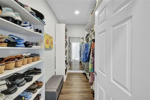 $1,599,999 | 5346 Southwest 10th Avenue, Cape Coral, FL 33914