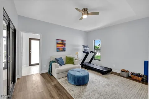 $1,599,999 | 5346 Southwest 10th Avenue, Cape Coral, FL 33914