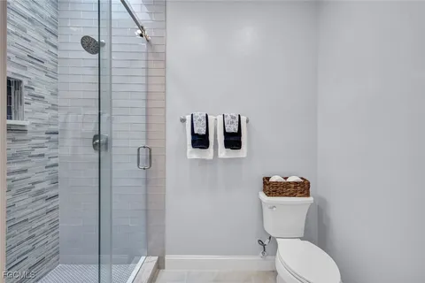 $1,599,999 | 5346 Southwest 10th Avenue, Cape Coral, FL 33914