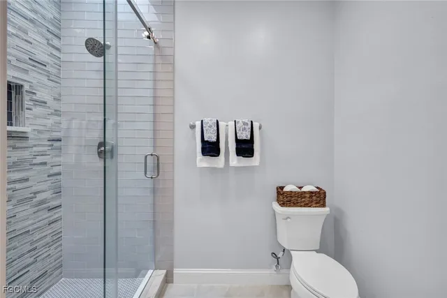 $1,697,000 | 5346 Southwest 10th Avenue, Cape Coral, FL 33914