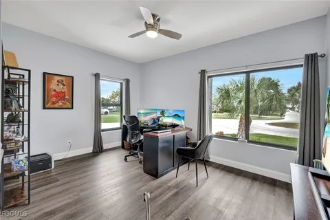 $1,697,000 | 5346 Southwest 10th Avenue, Cape Coral, FL 33914