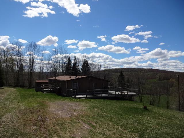 100 Holt Road Andes, NY 13731 - Photo 1 of 1 Gallery Image 1