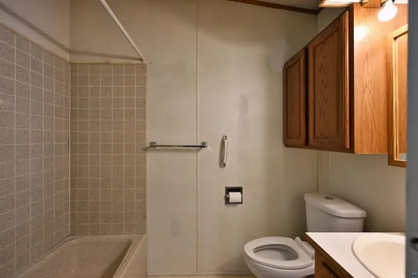 $159,900 | 11481 East Pine Cone Drive, Gordon, WI 54838