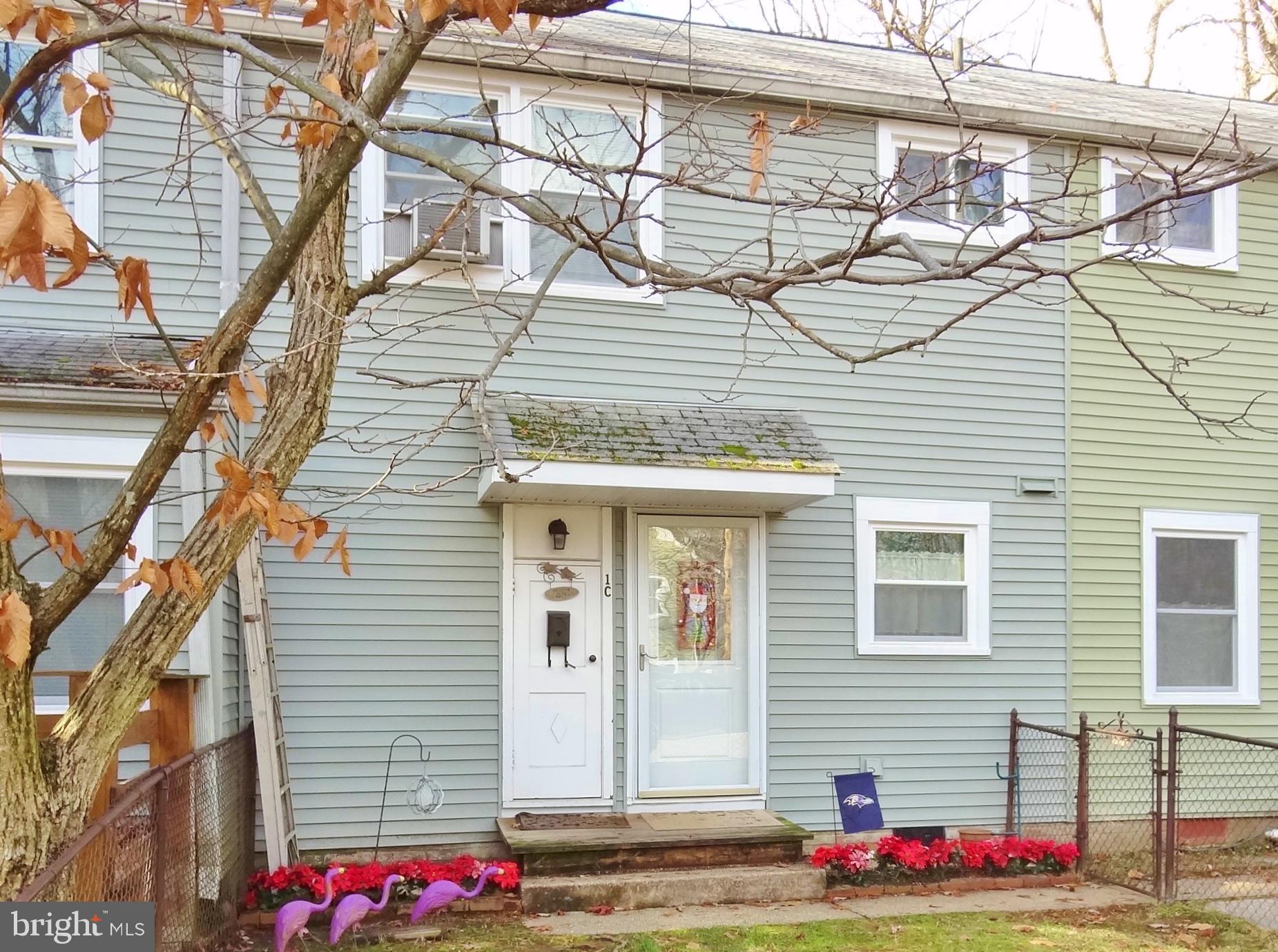 1 Research Road, Unit C Greenbelt, MD 20770 - Photo 1 of 9 Gallery Image 1
