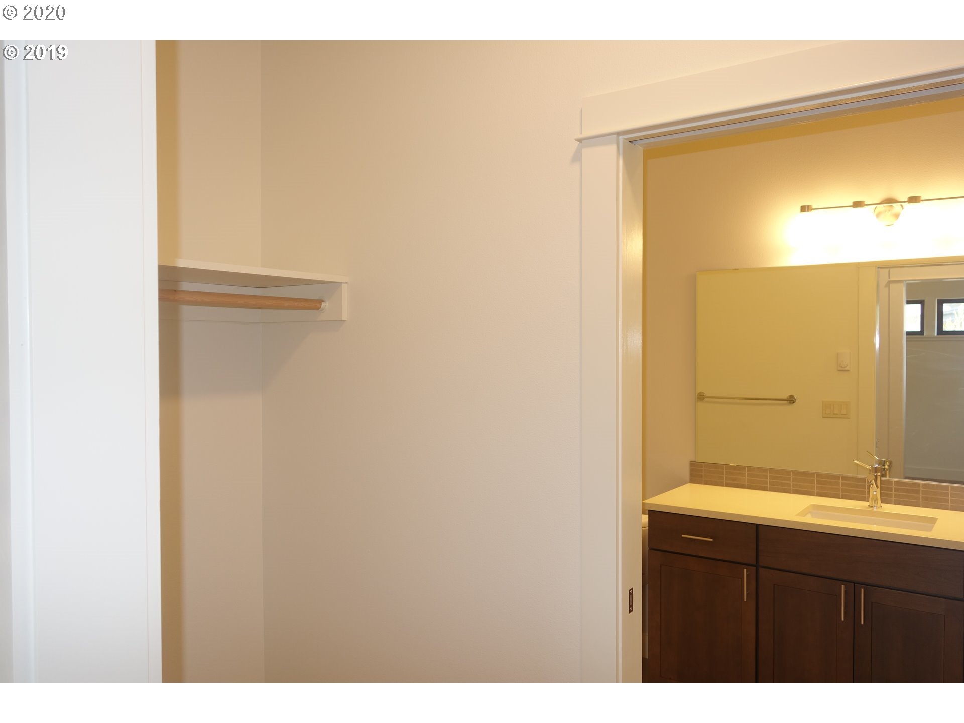 21 Atlas Street Carson, WA 98610 - Photo 11 of 15 Gallery Image 11