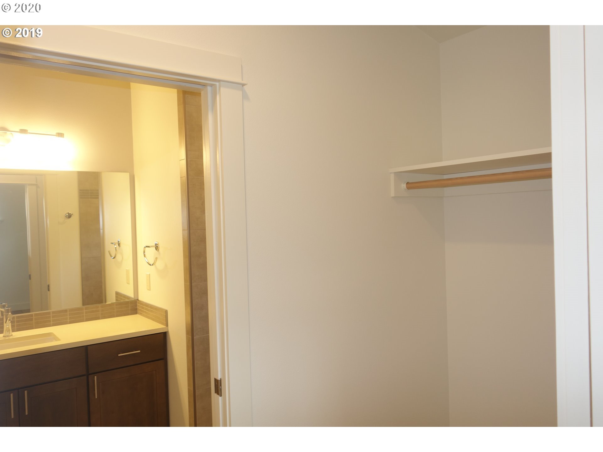 21 Atlas Street Carson, WA 98610 - Photo 12 of 15 Gallery Image 12