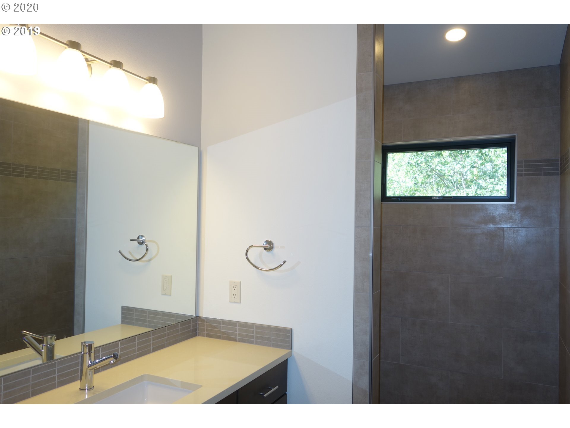21 Atlas Street Carson, WA 98610 - Photo 13 of 15 Gallery Image 13