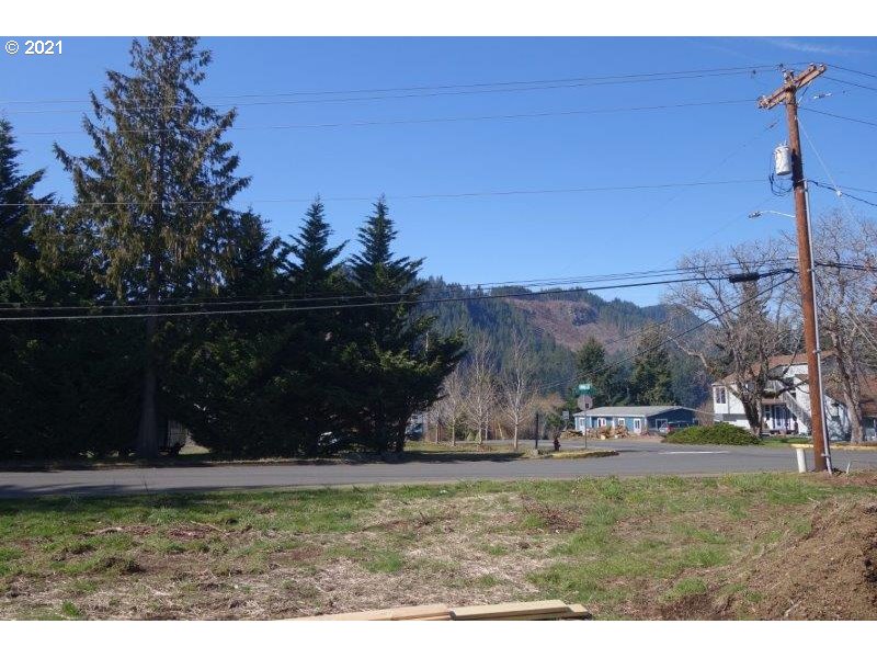 21 Atlas Street Carson, WA 98610 - Photo 2 of 15 Gallery Image 2