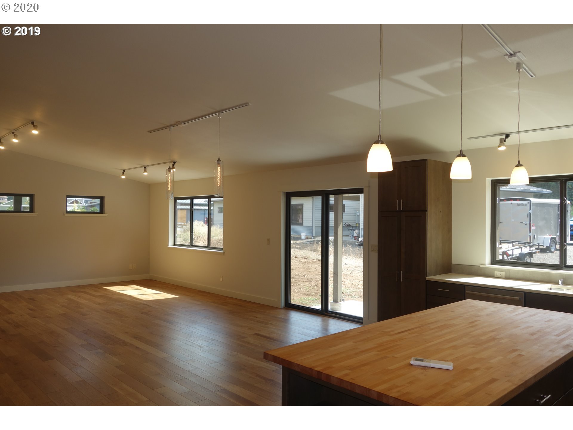 21 Atlas Street Carson, WA 98610 - Photo 4 of 15 Gallery Image 4