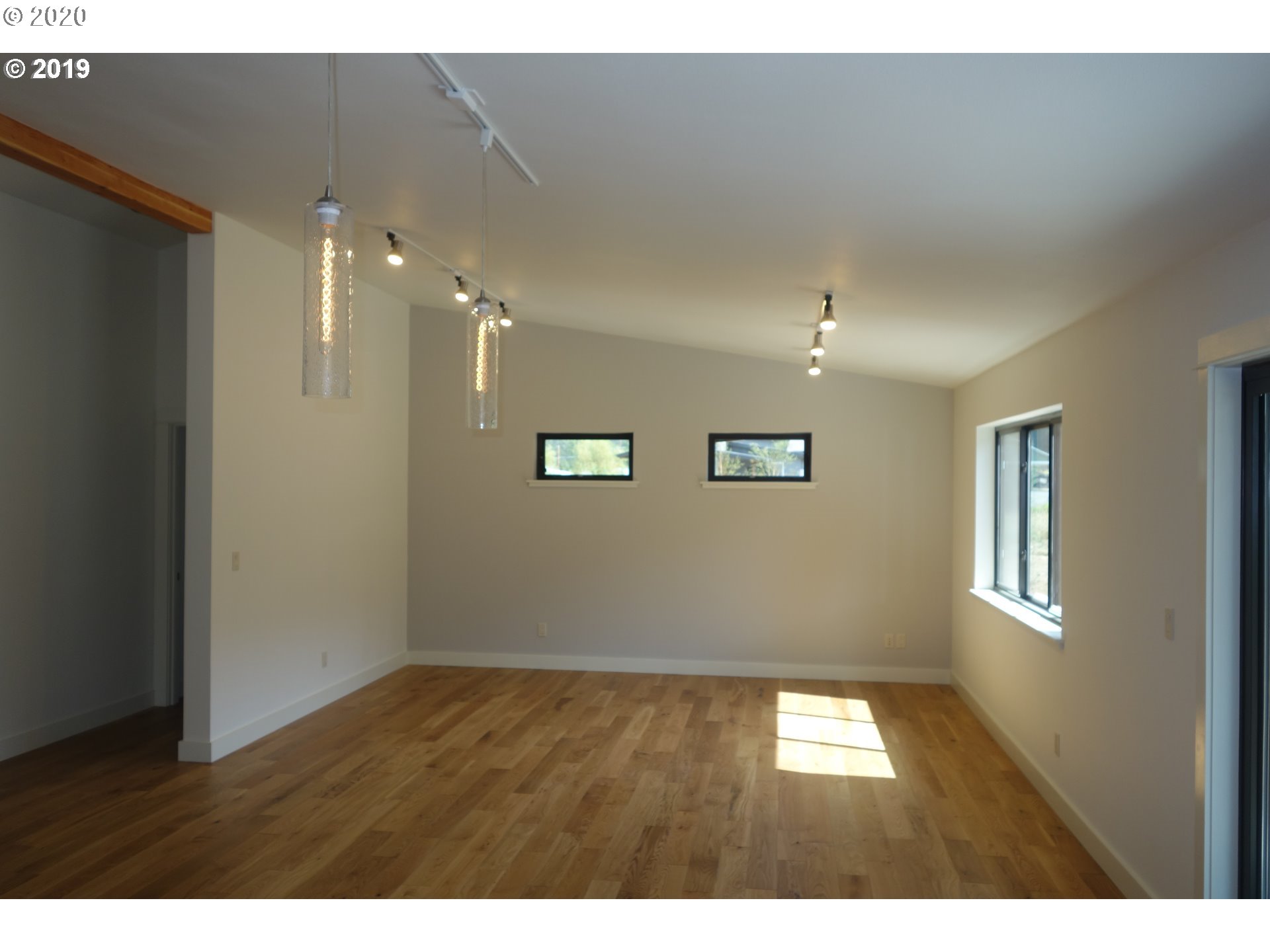 21 Atlas Street Carson, WA 98610 - Photo 7 of 15 Gallery Image 7