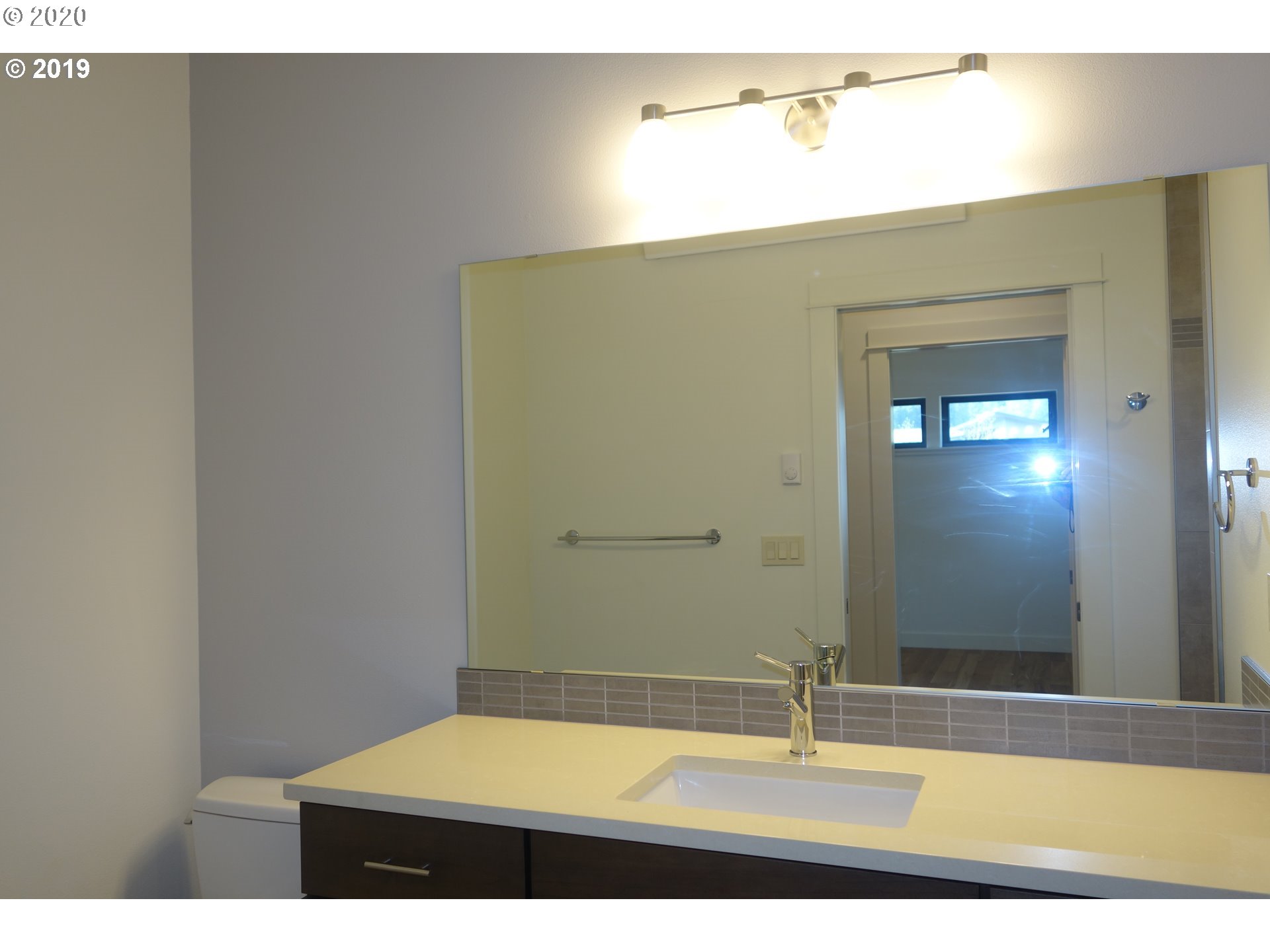 21 Atlas Street Carson, WA 98610 - Photo 10 of 15 Gallery Image 10