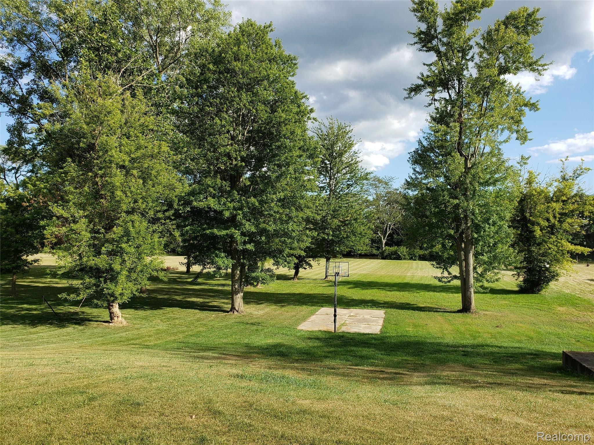 575 Ridge Point Drive Dundee, MI 48131 - Photo 58 of 64 20200819_174241.jpg